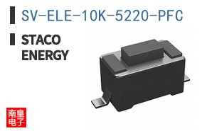 SV-ELE-10K-5220-PFC ͼƬ